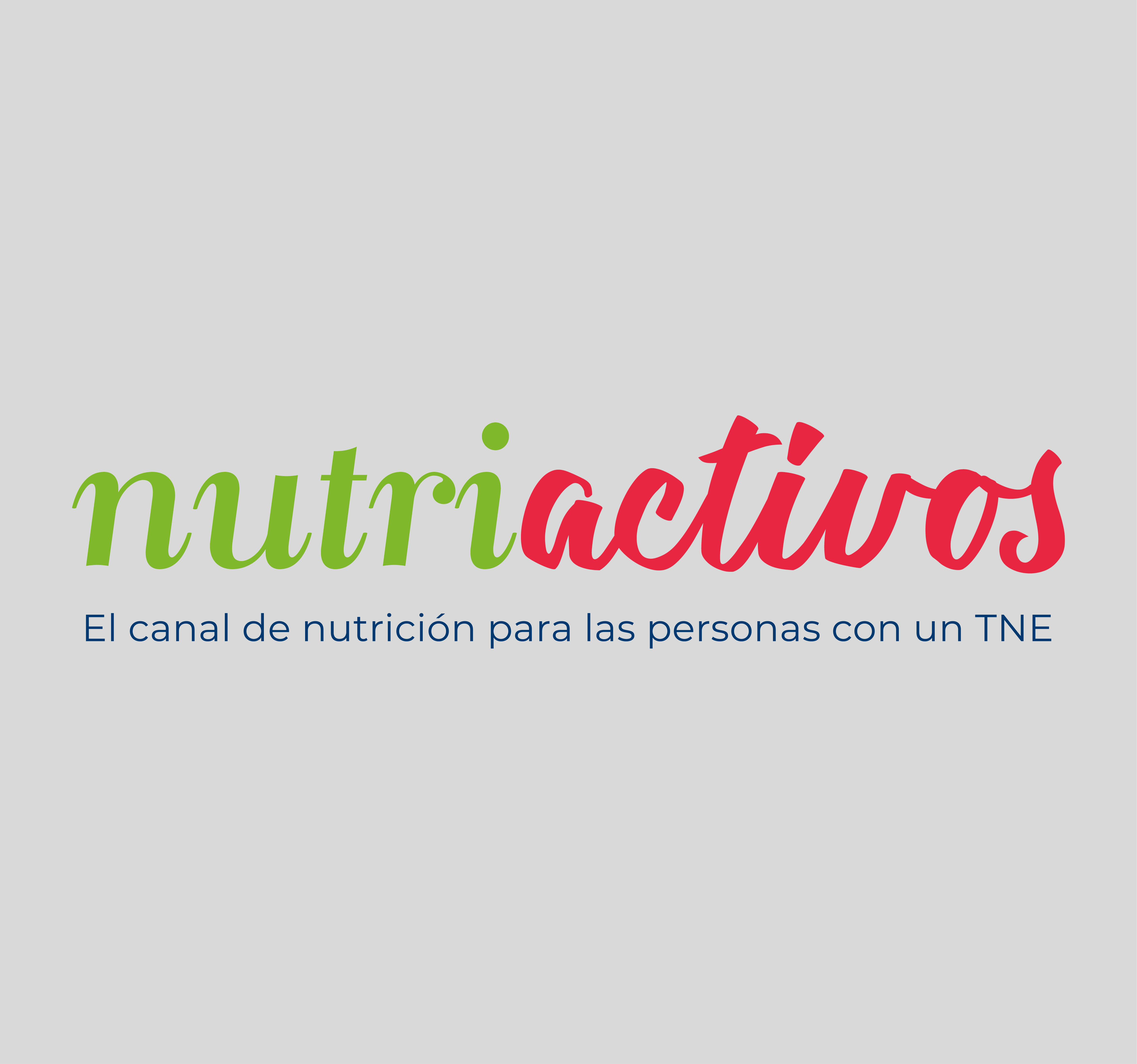 (c) Nutriactivos-net.com